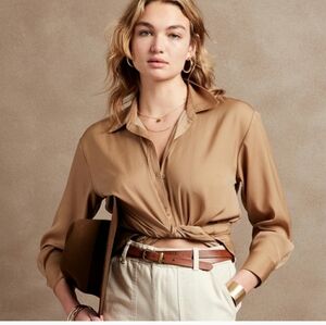 Banana Republic | Chic